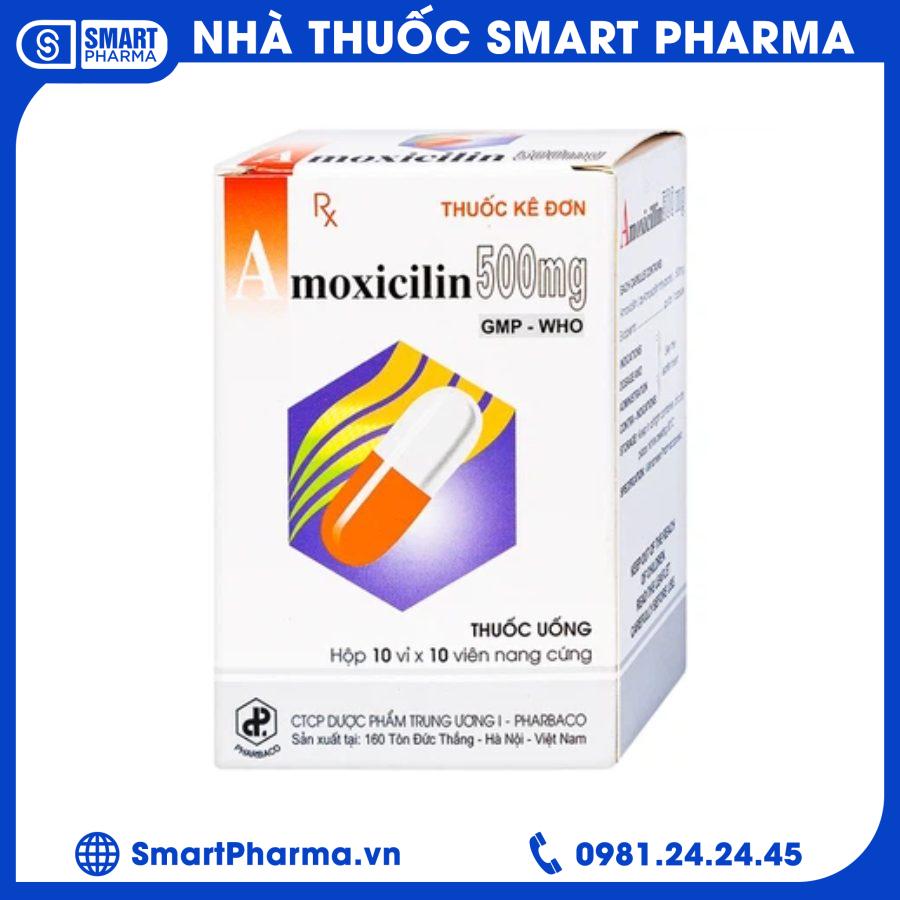 Smart pharma - 2024-12-28T205952.740 Amoxicilin