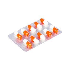 Smart Pharma - Thuốc Amoxicilin 500mg TW1 điều trị nhiễm khuẩn (10 vỉ x 10 viên) 1 Smart Pharma - Smart pharma 2024 12 28T210023.742