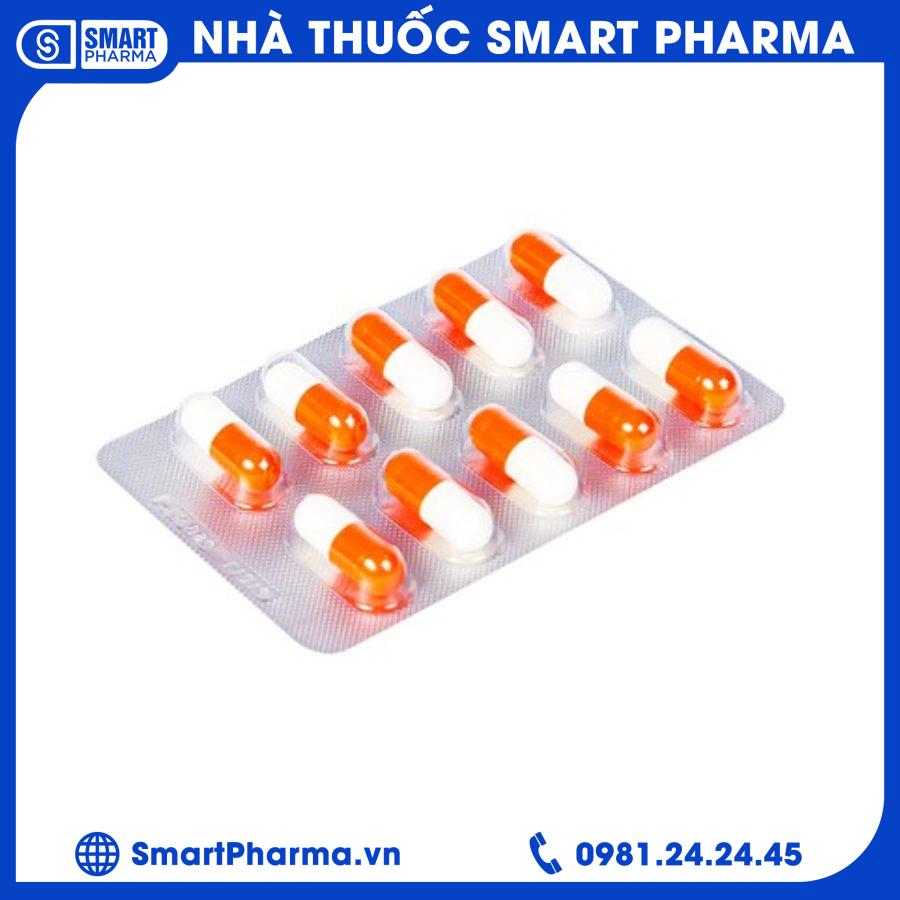 Smart pharma - 2024-12-28T210023.742 Smart Pharma - Smart pharma 2024 12 28T210023.742