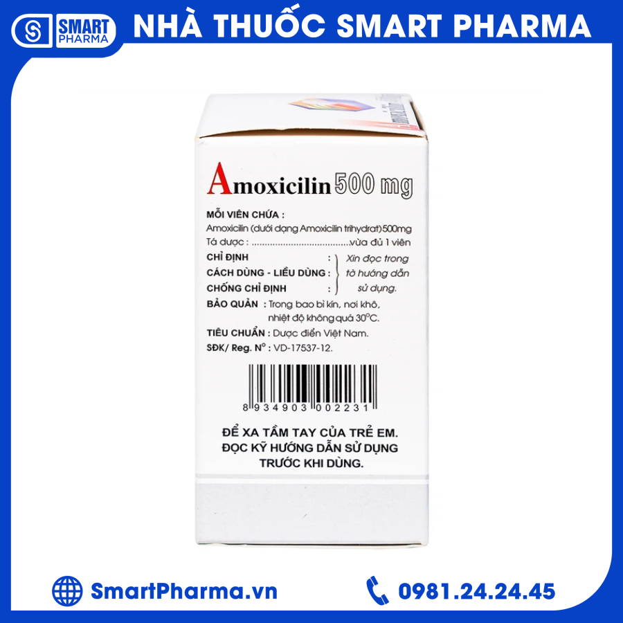 Smart pharma - 2024-12-28T210049.170 Smart Pharma - Smart pharma 2024 12 28T210049.170
