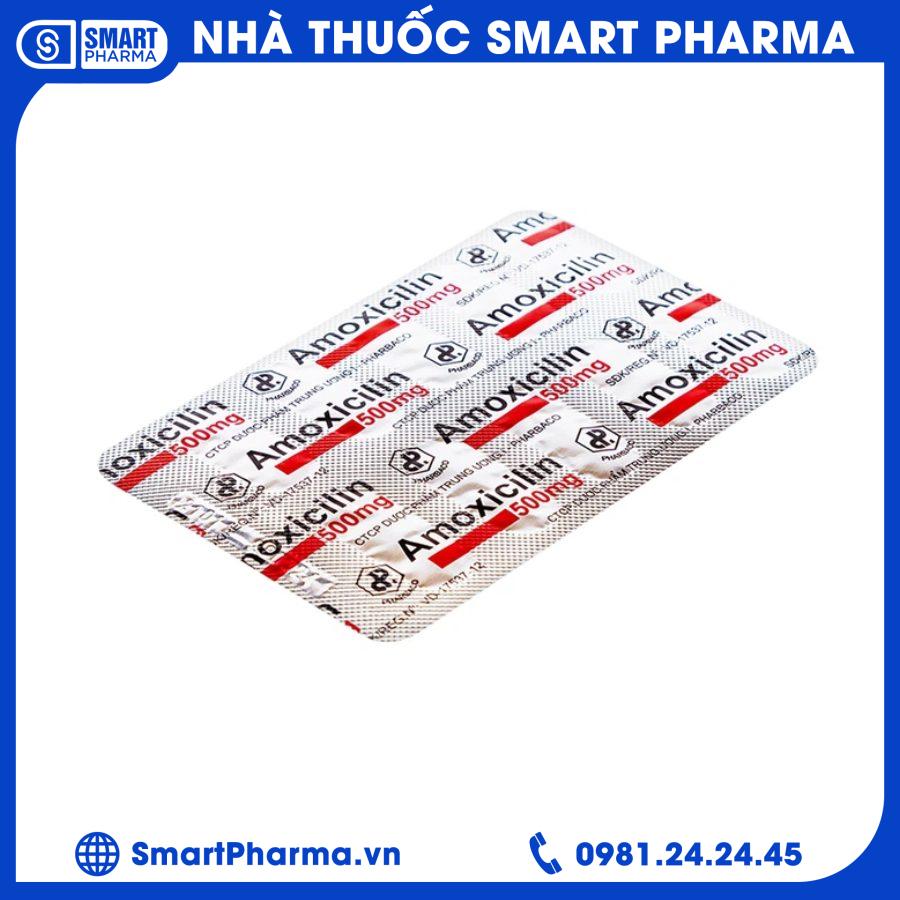 Smart pharma - 2024-12-28T210112.156 Smart Pharma - Smart pharma 2024 12 28T210112.156