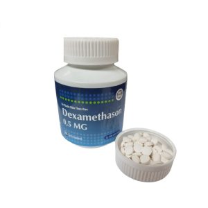 Dexamethason