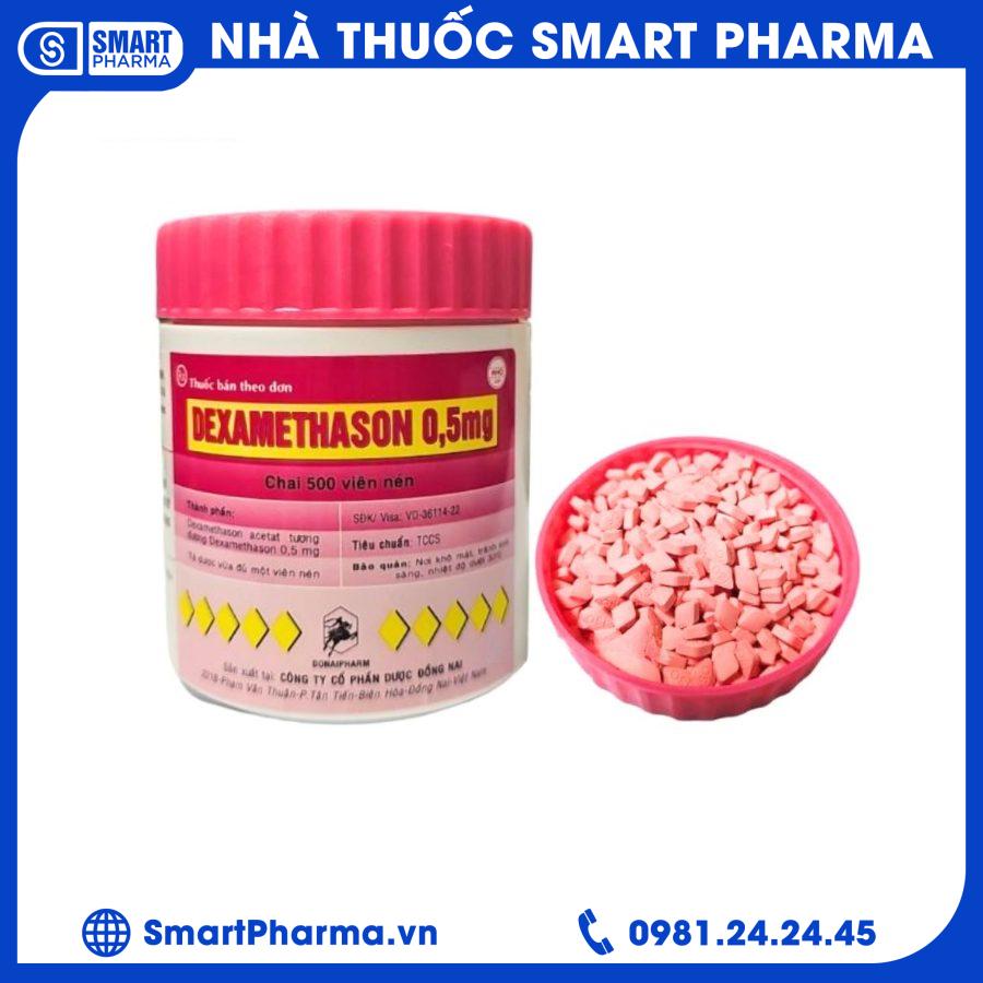 Smart pharma - 2024-12-29T084417.246 Smart Pharma - Smart pharma 2024 12 29T084417.246