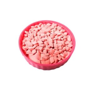 Smart Pharma - Thuốc Dexamethasone 0,5mg Đồng Nai chống viêm, dị ứng 1 Smart Pharma - Smart pharma 2024 12 29T084632.843