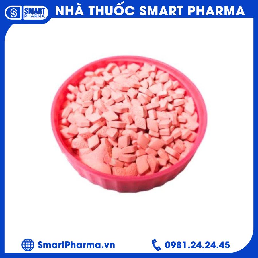 Smart pharma - 2024-12-29T084632.843 Smart Pharma - Smart pharma 2024 12 29T084632.843