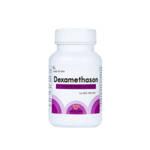 Dexamethason