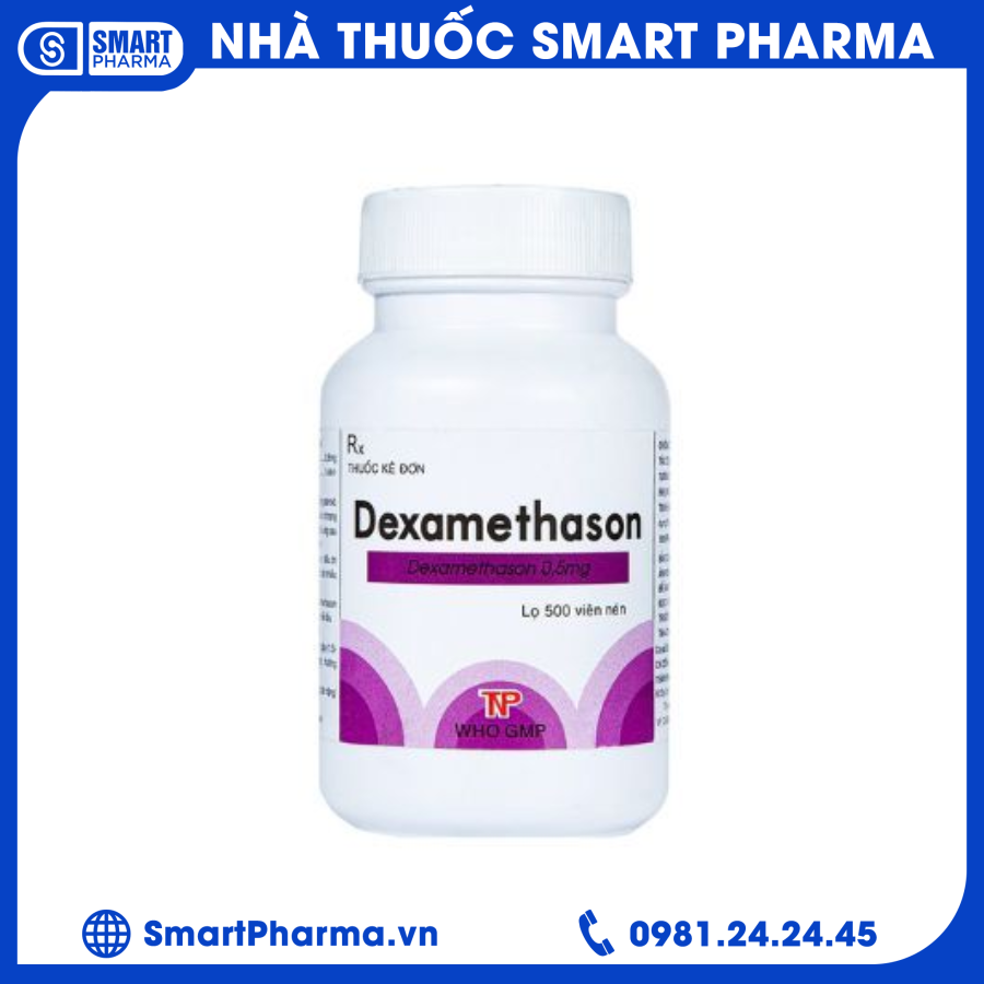 Smart pharma - 2024-12-29T085737.512 Dexamethason