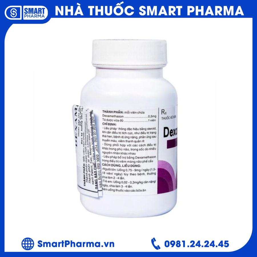 Smart pharma - 2024-12-29T085953.855 Smart Pharma - Smart pharma 2024 12 29T085953.855