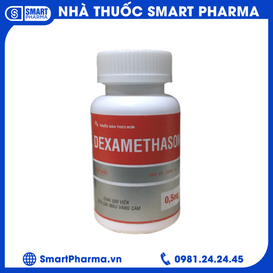 Smart pharma - 2024-12-29T090607.787 Dexamethason