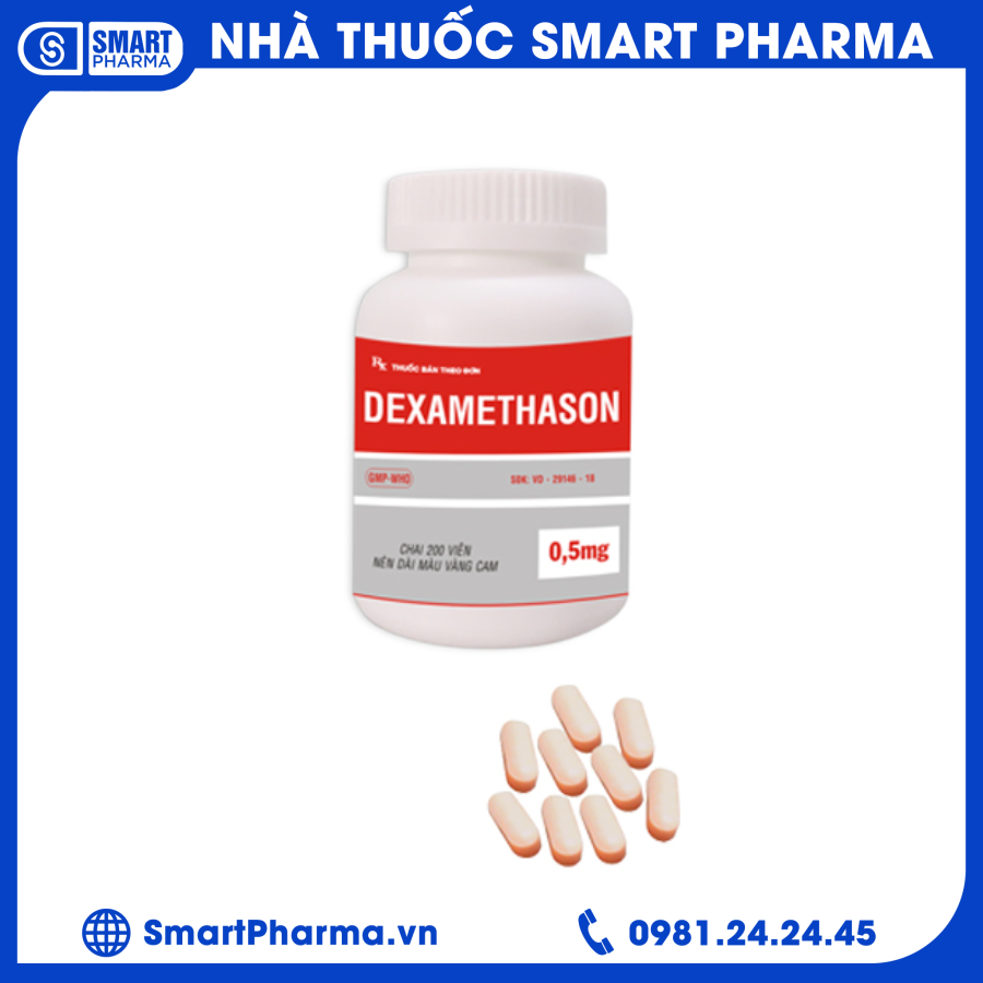 Smart pharma - 2024-12-29T090916.827 Smart Pharma - Smart pharma 2024 12 29T090916.827