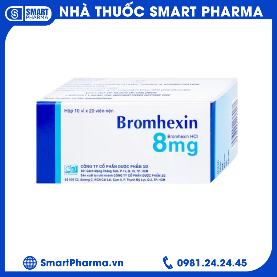 Smart pharma - 2024-12-29T094045.971 Bromhexin
