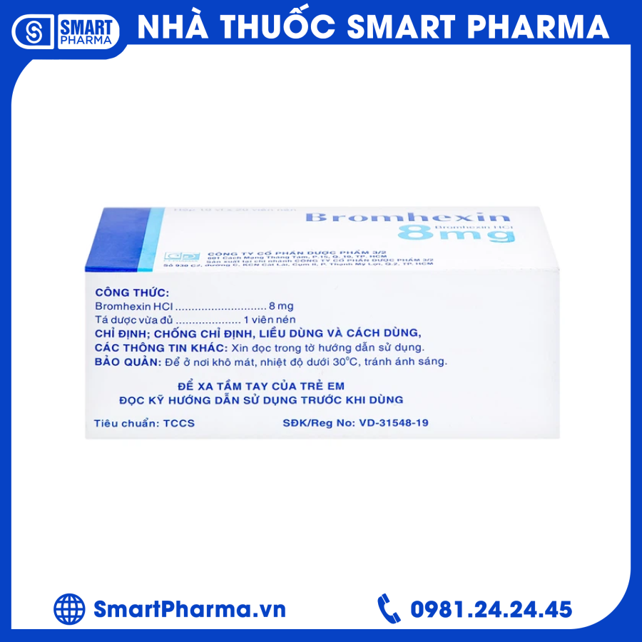 Smart pharma - 2024-12-29T094111.665 Smart Pharma - Smart pharma 2024 12 29T094111.665