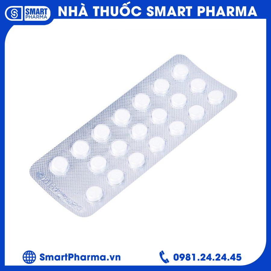 Smart pharma - 2024-12-29T094135.586 Smart Pharma - Smart pharma 2024 12 29T094135.586 1