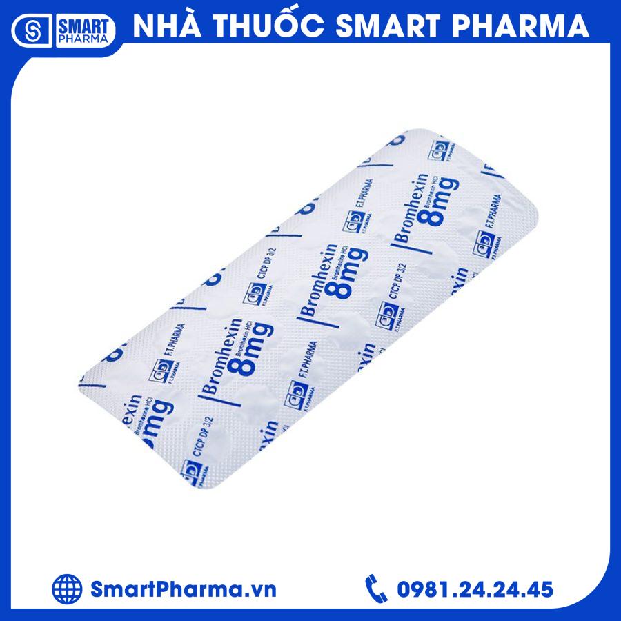 Smart pharma - 2024-12-29T094209.907 Smart Pharma - Smart pharma 2024 12 29T094209.907