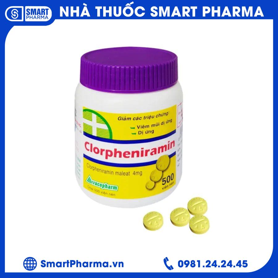 Smart pharma - 2024-12-29T095427.759 Clorpheniramin