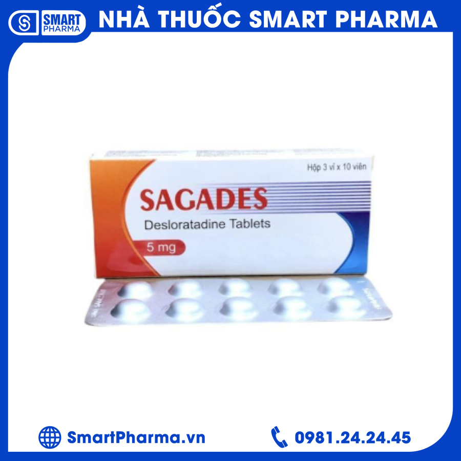 Smart pharma - 2024-12-29T103948.964 Sagades