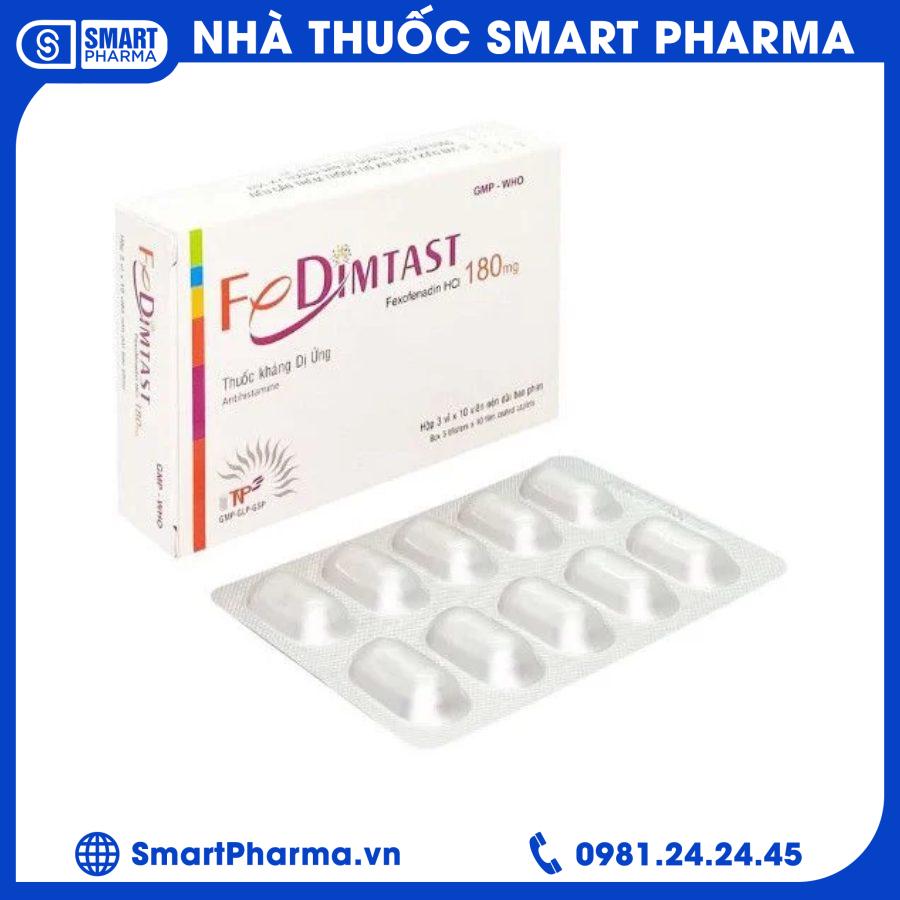 Smart pharma - 2024-12-29T115133.442 Fedimtast