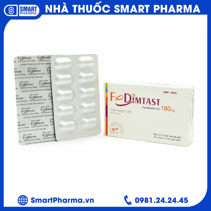 Smart pharma - 2024-12-29T115421.798 Smart Pharma - Smart pharma 2024 12 29T115421.798