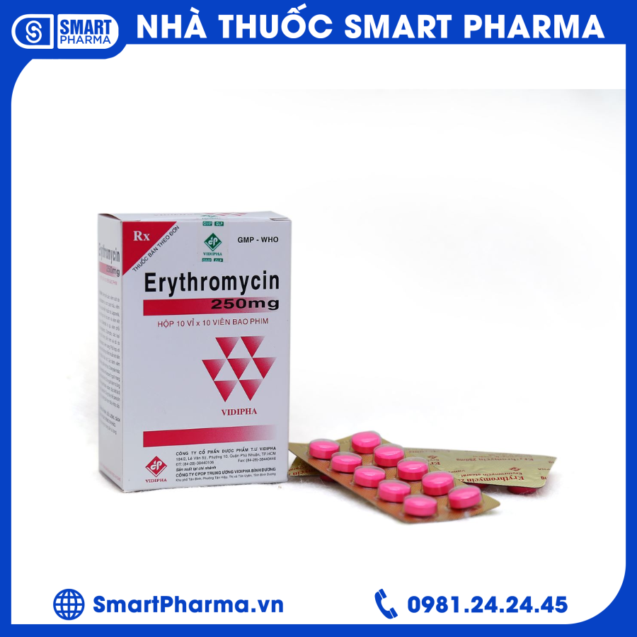Smart pharma - 2024-12-29T150018.632 Smart Pharma - Smart pharma 2024 12 29T150018.632