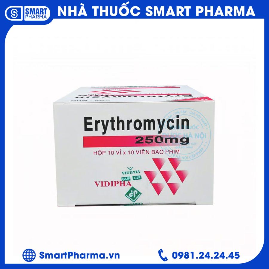Smart pharma - 2024-12-29T150104.918 Smart Pharma - Smart pharma 2024 12 29T150104.918