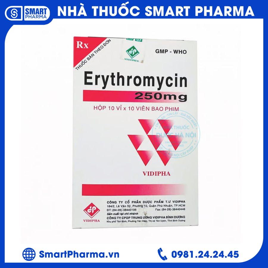 Smart pharma - 2024-12-29T150208.879 Smart Pharma - Smart pharma 2024 12 29T150208.879