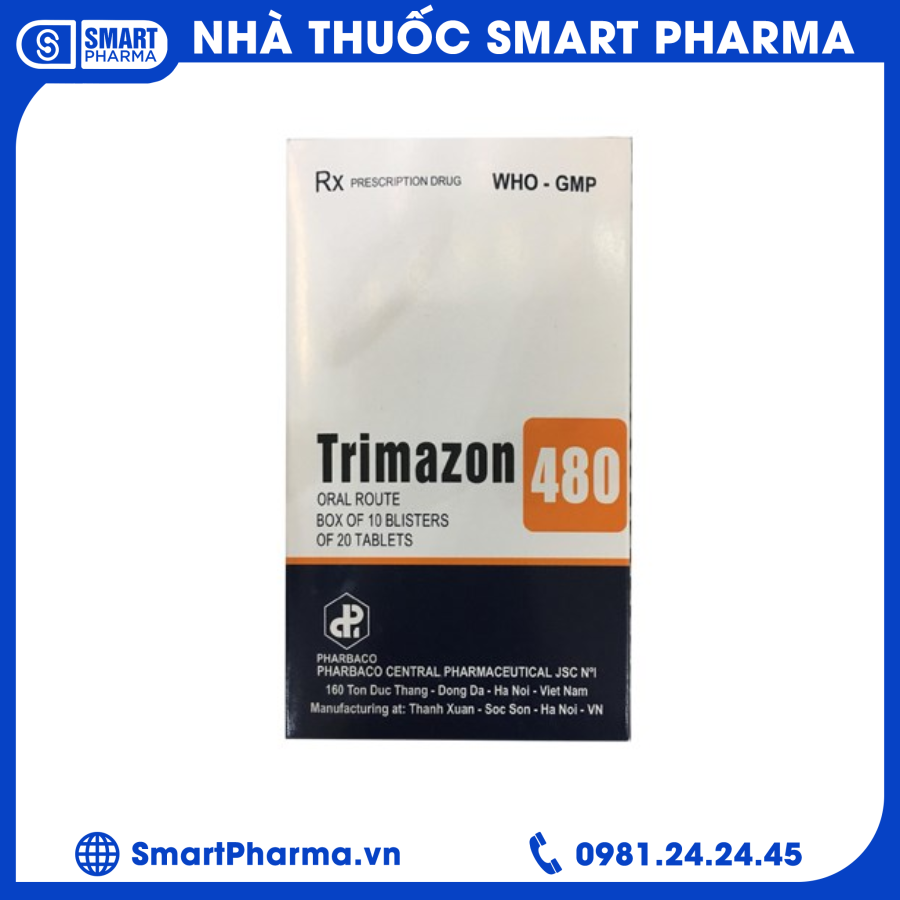 Smart pharma - 2024-12-29T153801.378 Smart Pharma - Smart pharma 2024 12 29T153801.378