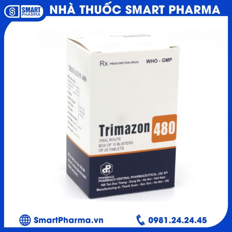 Smart pharma - 2024-12-29T153933.187 Smart Pharma - Smart pharma 2024 12 29T153933.187