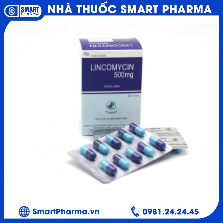 Smart pharma - 2024-12-29T161639.238 Smart Pharma - Smart pharma 2024 12 29T161639.238