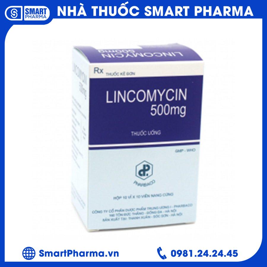 Smart pharma - 2024-12-29T161702.096 Smart Pharma - Smart pharma 2024 12 29T161702.096