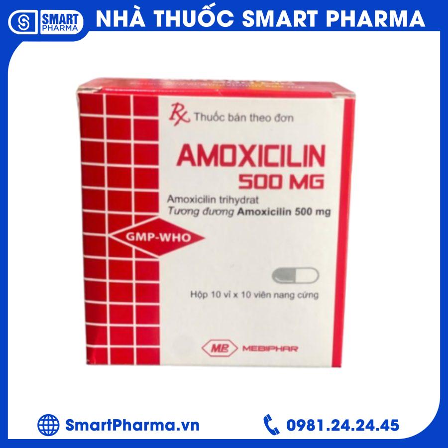 Smart pharma - 2024-12-29T165811.823 Smart Pharma - Smart pharma 2024 12 29T165811.823