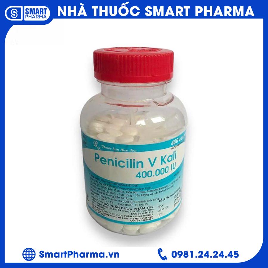 Smart pharma - 2024-12-29T172703.794 Smart Pharma - Smart pharma 2024 12 29T172703.794