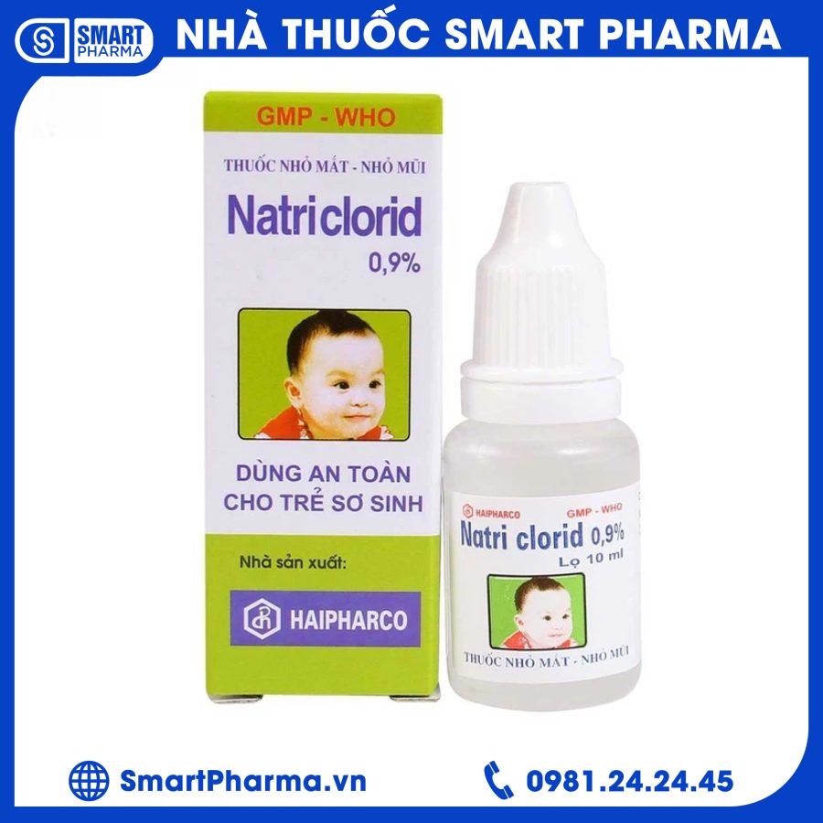 Smart pharma - 2024-12-29T201539.532 Smart Pharma - Smart pharma 2024 12 29T201539.532