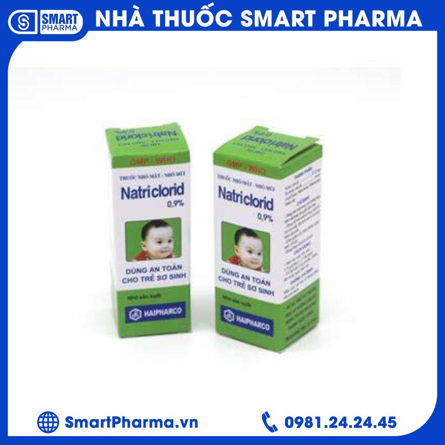 Smart pharma - 2024-12-29T201624.036 Smart Pharma - Smart pharma 2024 12 29T201624.036