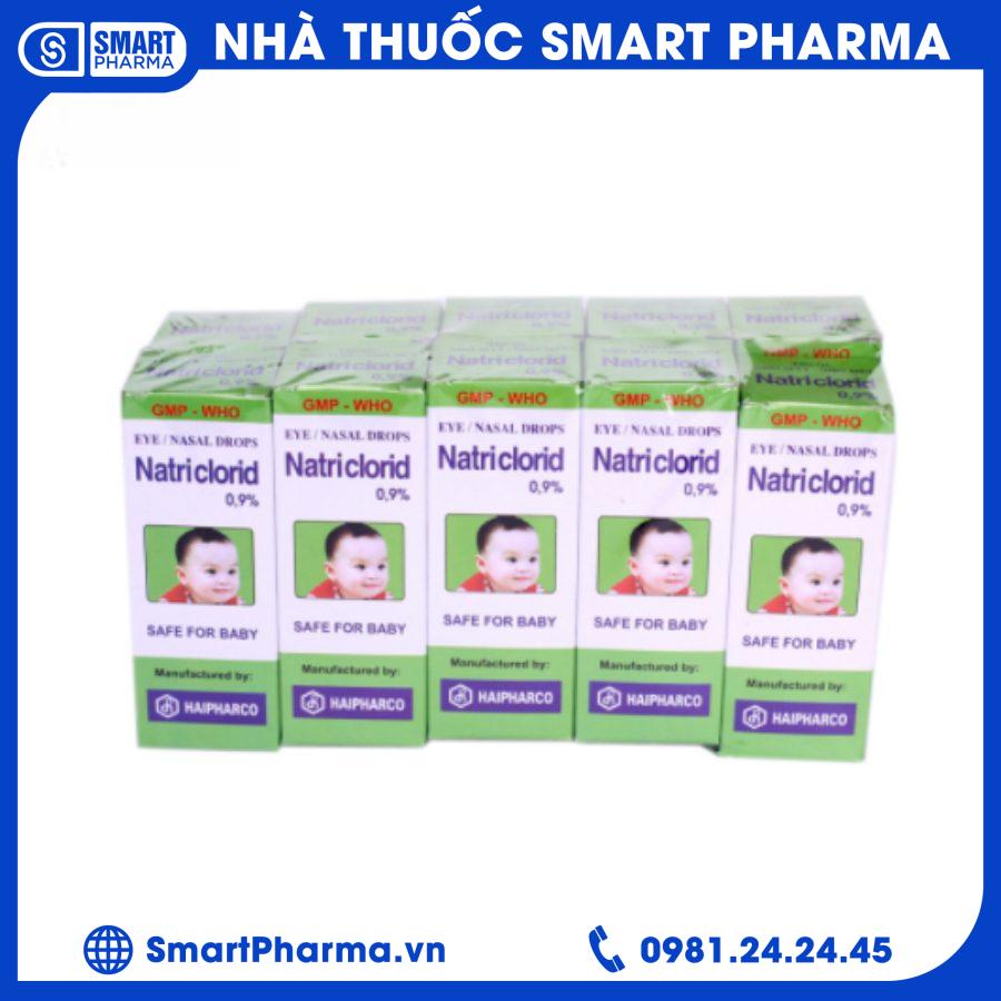 Smart pharma - 2024-12-29T201729.693 Smart Pharma - Smart pharma 2024 12 29T201729.693