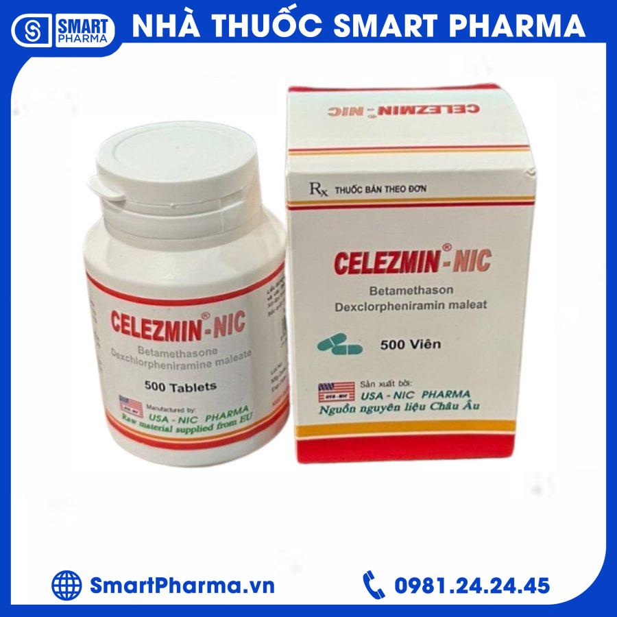 Smart pharma - 2024-12-30T083350.657 Smart Pharma - Smart pharma 2024 12 30T083350.657