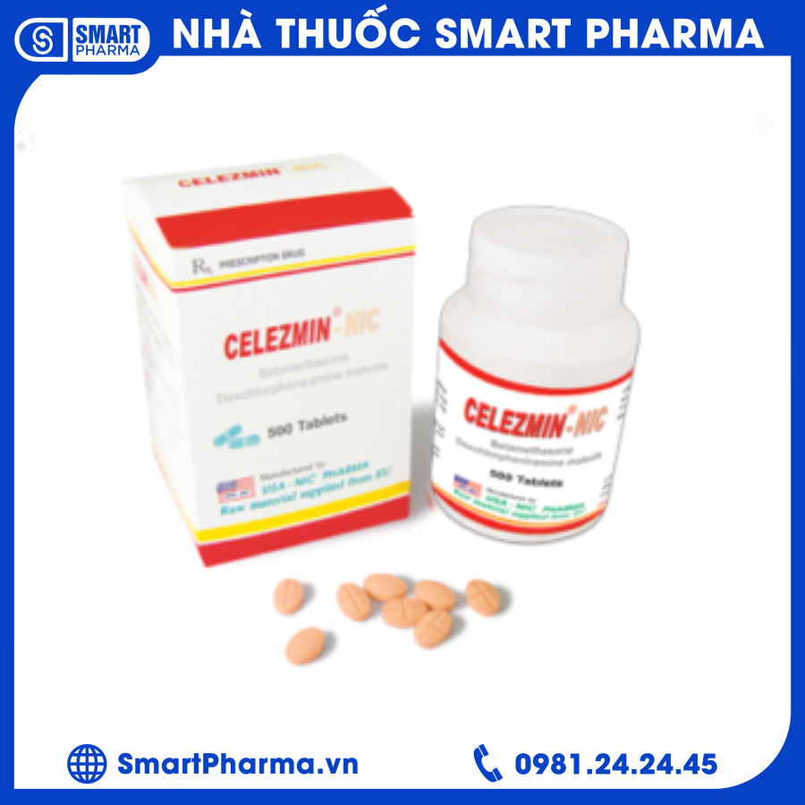 Smart pharma - 2024-12-30T084126.716 Smart Pharma - Smart pharma 2024 12 30T084126.716