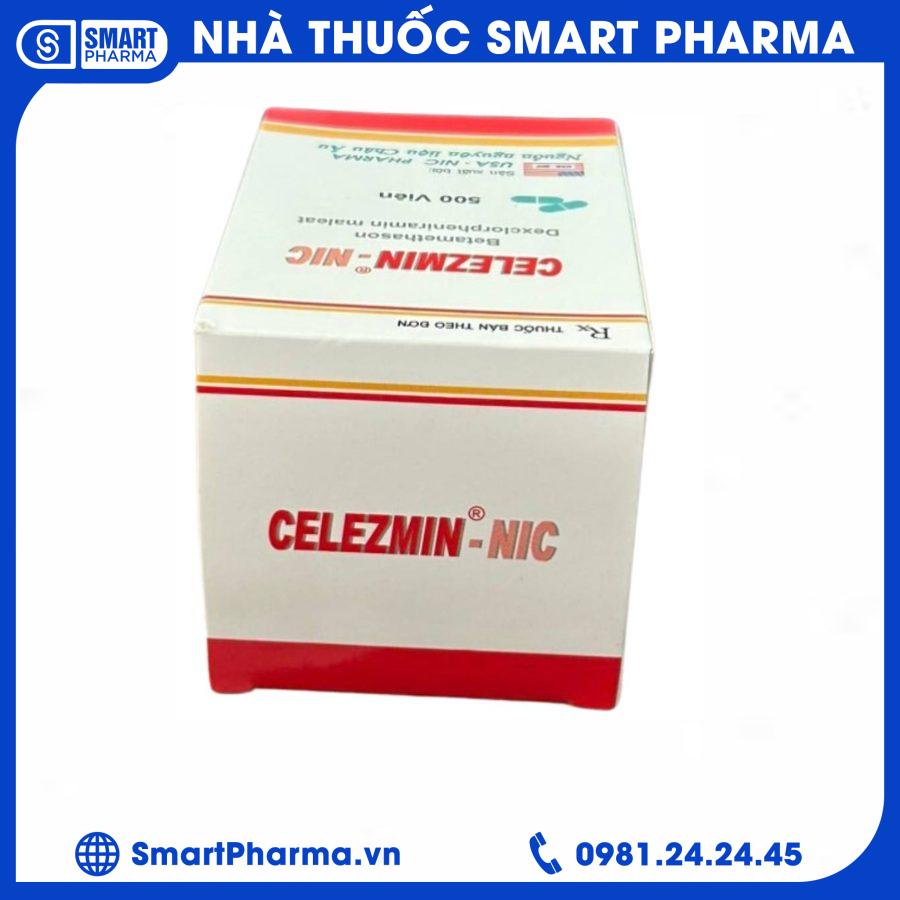 Smart pharma - 2024-12-30T084324.786 Smart Pharma - Smart pharma 2024 12 30T084324.786