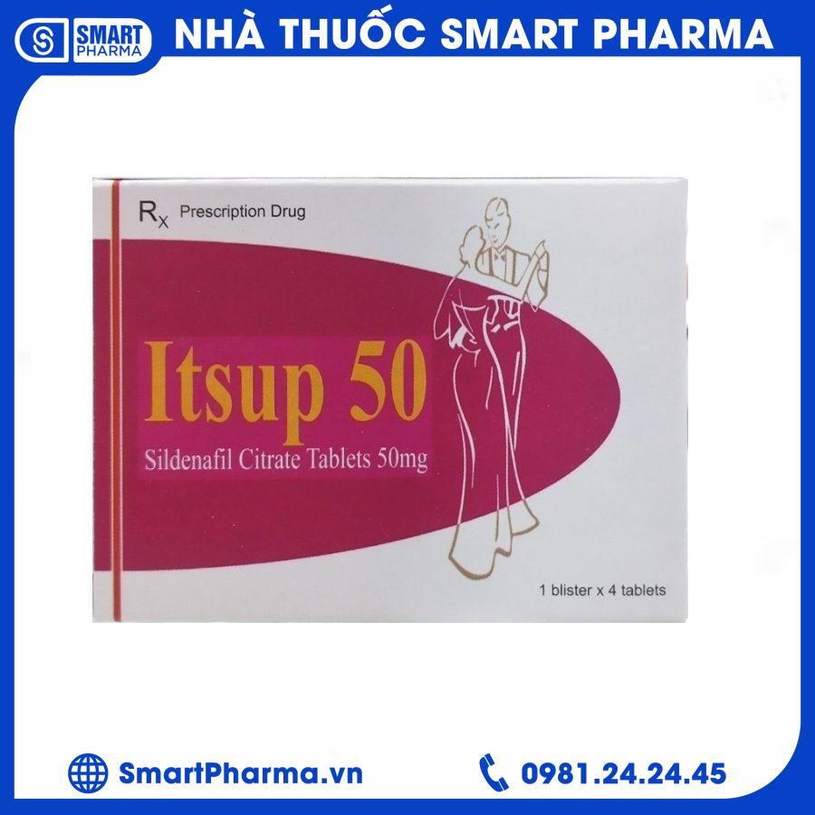 Smart pharma - 2024-12-30T100945.344 Smart Pharma - Smart pharma 2024 12 30T100945.344 1