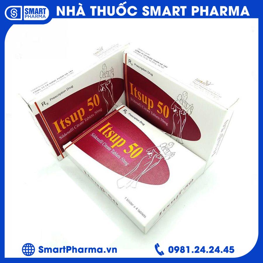 Smart pharma - 2024-12-30T101032.713 Smart Pharma - Smart pharma 2024 12 30T101032.713