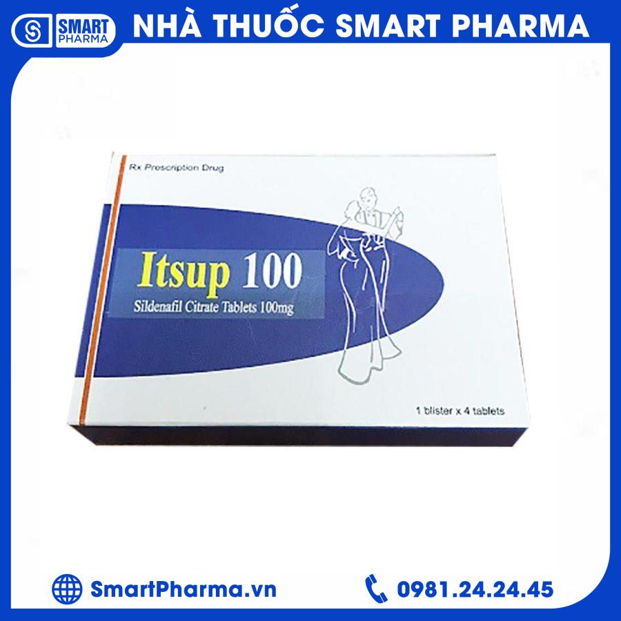 Smart pharma - 2024-12-30T105846.090 Smart Pharma - Smart pharma 2024 12 30T105846.090
