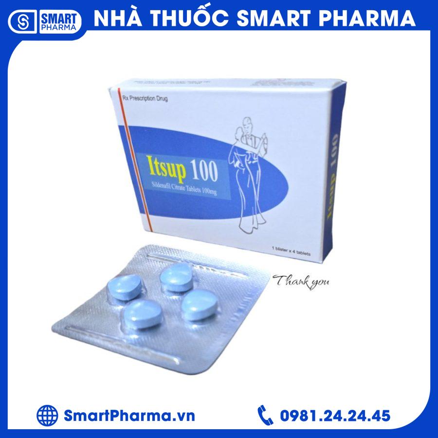 Smart pharma - 2024-12-30T105952.513 Smart Pharma - Smart pharma 2024 12 30T105952.513