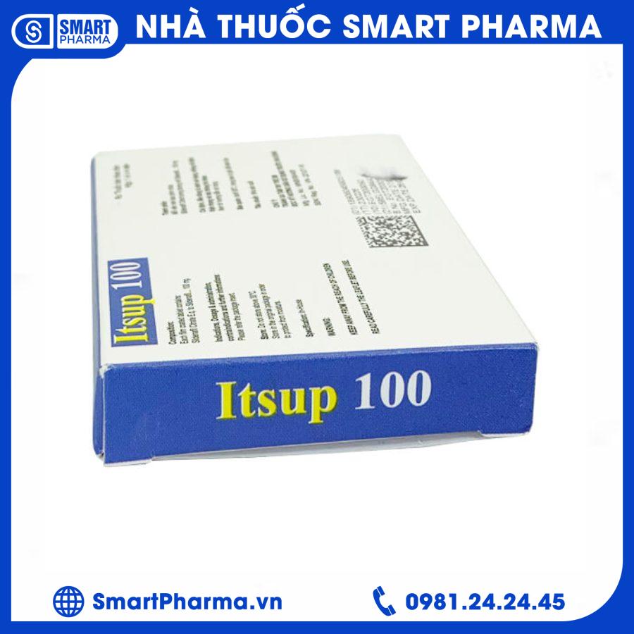 Smart pharma - 2024-12-30T110105.857 Smart Pharma - Smart pharma 2024 12 30T110105.857