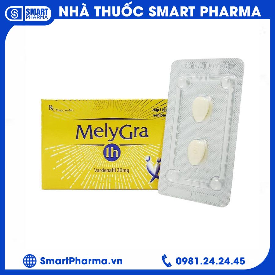 Smart pharma - 2024-12-30T124136.372 Smart Pharma - Smart pharma 2024 12 30T124136.372