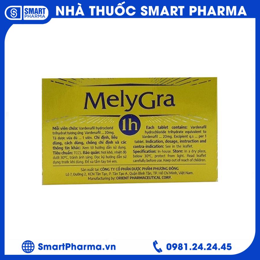 Smart pharma - 2024-12-30T125000.312 Smart Pharma - Smart pharma 2024 12 30T125000.312