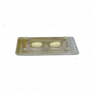 Smart Pharma - Thuốc MelyGra 1h trị rối loạn cương dương ( Hộp 2 viên) 1 Smart Pharma - Smart pharma 2024 12 30T125143.258