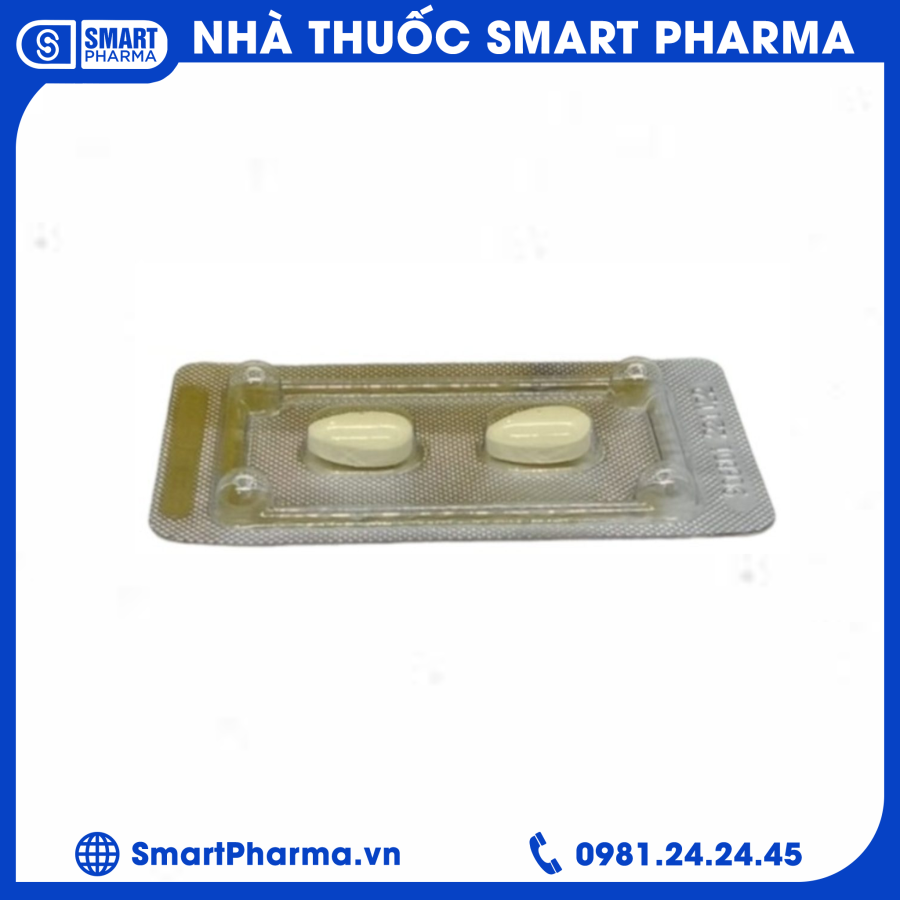 Smart pharma - 2024-12-30T125143.258 Smart Pharma - Smart pharma 2024 12 30T125143.258