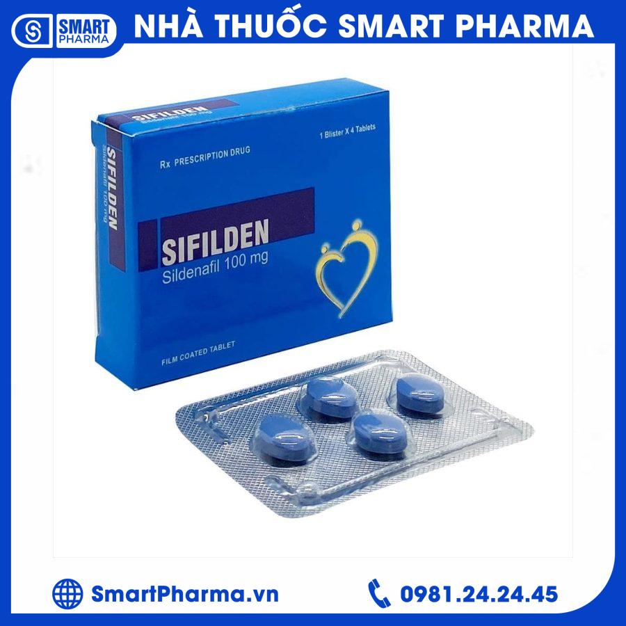 Smart pharma - 2024-12-30T134319.964 Smart Pharma - Smart pharma 2024 12 30T134319.964