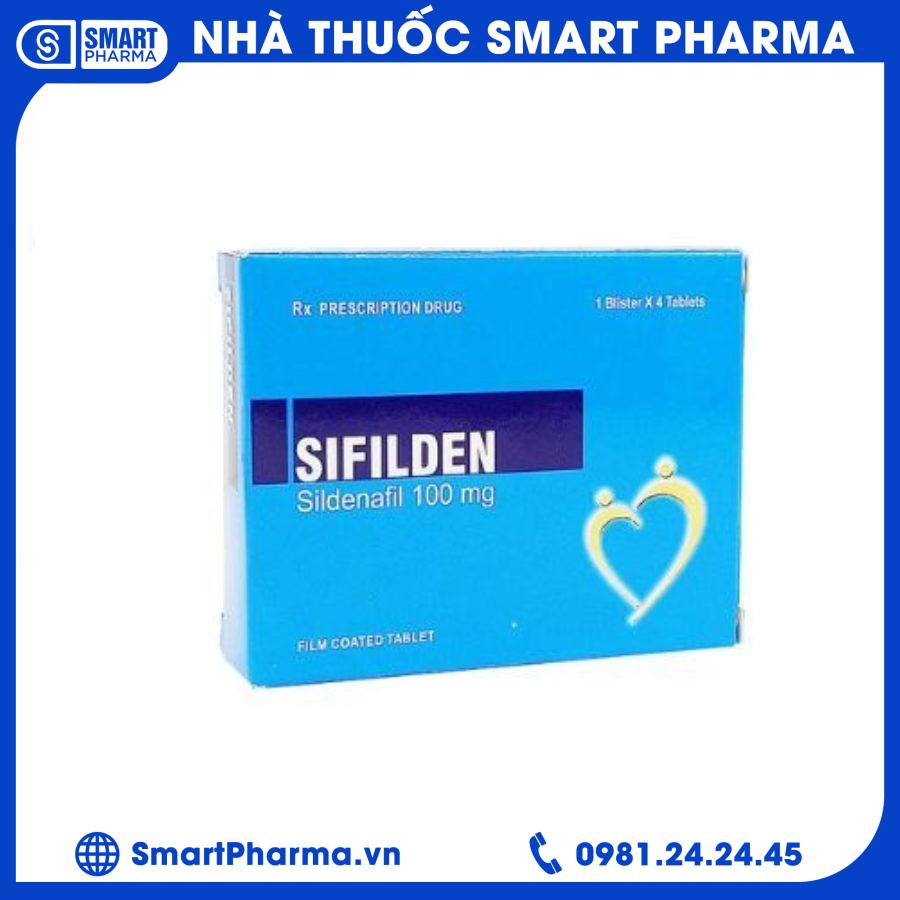 Smart pharma - 2024-12-30T134415.287 Smart Pharma - Smart pharma 2024 12 30T134415.287