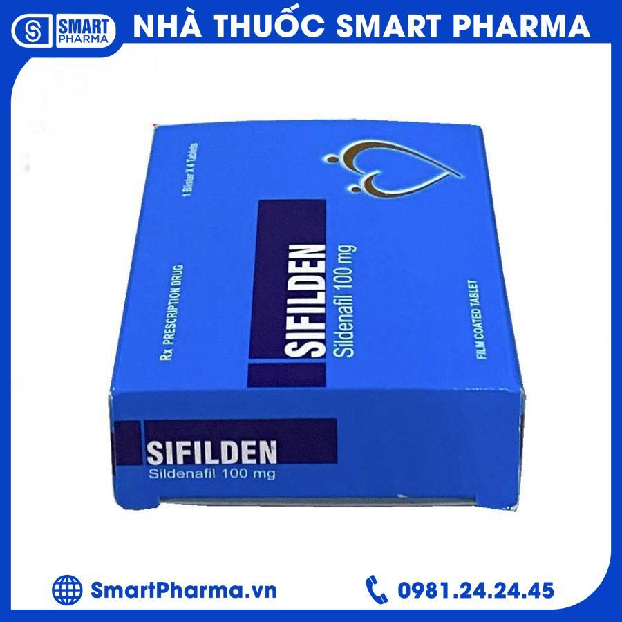 Smart pharma - 2024-12-30T134502.032 Smart Pharma - Smart pharma 2024 12 30T134502.032