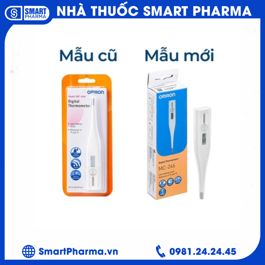 Smart pharma - 2024-12-31T160216.650 Smart Pharma - Smart pharma 2024 12 31T160216.650